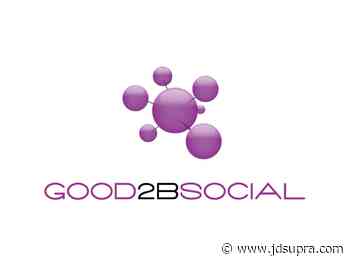 SEO for Attorneys: The 8 Most Important SEO KPIs to Track - JD Supra