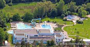 Sich aufwärmen in der Stadthalle? - KREIS KAISERSLAUTERN - Rheinpfalz.de