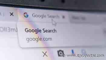 What is SEO marketing? - ITProPortal