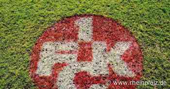 Am Mittwoch Online-Diskussion zum FCK - 1. FC KAISERSLAUTERN - Rheinpfalz.de