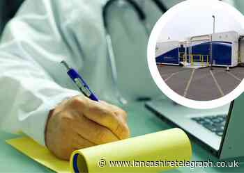Patients will wait less time for lung cancer diagnosis