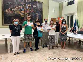 Vignola, bilancio partecipativo 2022, ecco i progetti che verranno finanziati - Modena 2000