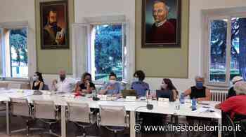 Vignola, nasce il comitato contro la nuova Coop - il Resto del Carlino