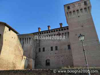 Vignola: ETRA Festival 2022 – IX edizione - Bologna 2000