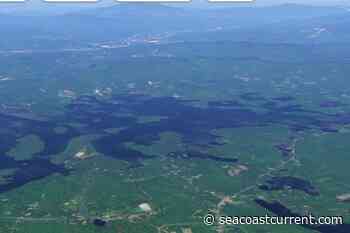 92-year-old Exeter, NH Man Drowns at Squan Lake - Seacoast Current