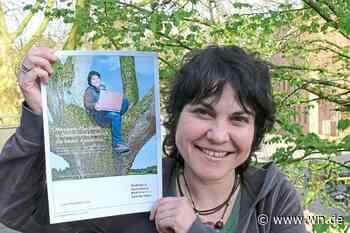 Bund kürzt Förderprogramme: Uni kann Stipendien nicht neu ausschreiben