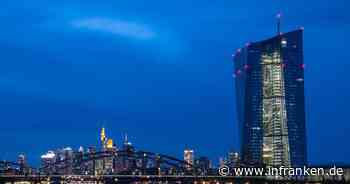 Licht und Schatten der EZB-Entscheidung