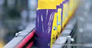 McBride Sees Group Revenue Up 2.9% In Full-Year 2021/2022 - ESM – European Supermarket Magazine