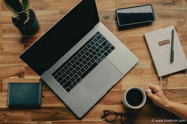 The dream of healthy productivity: Scoro and agency leaders on making it a reality