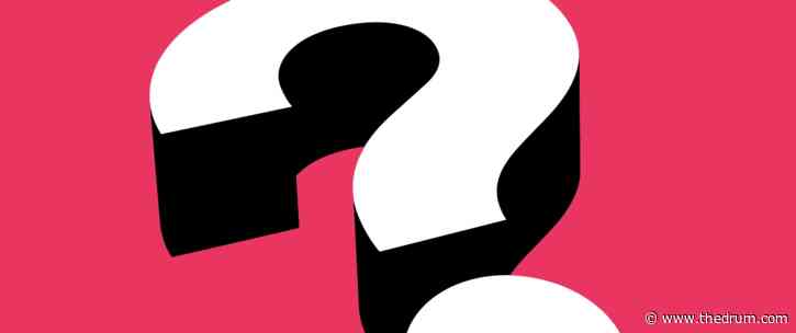 How should agencies navigate a hostile fan response to sports rebrands?