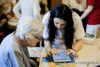 Formia: Giovani disOrientati, il Comune propone per loro l'University Village a settembre » Tuttogolfo - Tutto Golfo