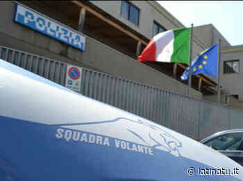 MORTO DI OVERDOSE DENTRO UN BAR: INDAGINI A FORMIA - Latina Tu