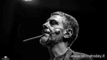 A Formia la 18° edizione del JazzFlirt Festival - LatinaToday