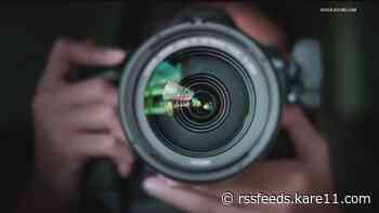 InFocusMN provides youth with a chance to learn how to use cameras
