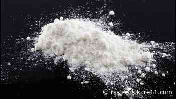 Pine River drug investigation leads to arrests
