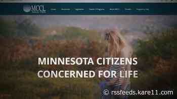 What's next for anti-abortion groups in Minnesota?