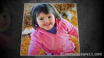 KARE 11 Investigates: Hennepin Co. to pay $1.3 million in foster care death