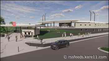 Beer and baseball | Hudson City Council approves multi-million dollar stadium and brewery project