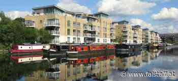 Deutschland – Österreich: 5 Fakten zum Spielort Brentford