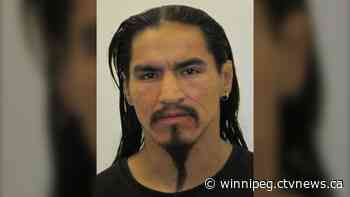 RCMP make arrest after two women assaulted in Selkirk - CTV News Winnipeg