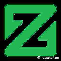 Zcoin (XZC) 24 Hour Volume Reaches $6.00 Million - Armenian Reporter