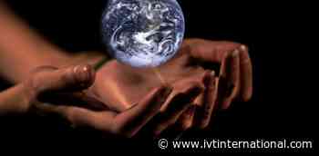 Manitou has climate change objectives validated - Industrial Vehicle Technology International