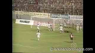 Vitória x Juazeiro: o jogo mais lotado do Barradão - Arena Rubro-Negra