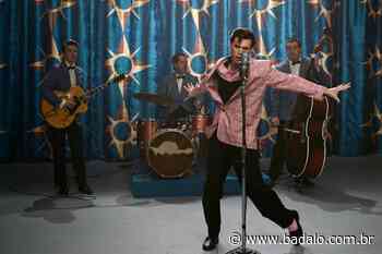 Cinema em Juazeiro tem estreias de 'Elvis' e 'O Telefone Preto' - badalo.com.br