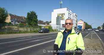 Elektromobilität: Bei der Standortsuche für E-Tankstellen hapert es noch