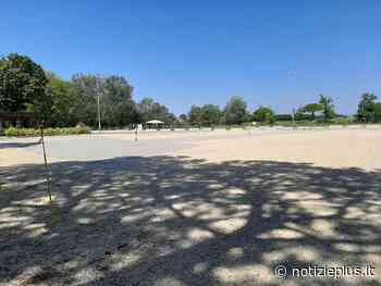 Jesolo: acquisizione del parcheggio fronte ospedale, il TAR rigetta il ricorso - Notizie Plus