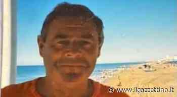 Jesolo, Addio Gino: lo storico bagnino si è spento a 73 anni. «Siamo senza parole» - ilgazzettino.it