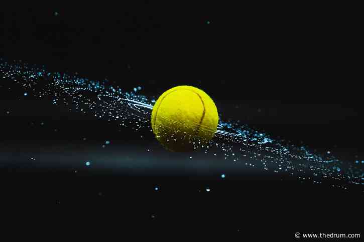 Sports marketing: how tech empowers sporting communities