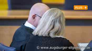 Makler will Provision einklagen – von einer verurteilten Totschlägerin