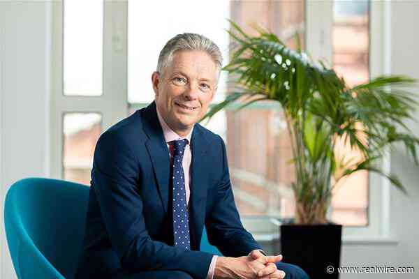 Cerillion expands Norlys partnership with managed services engagement