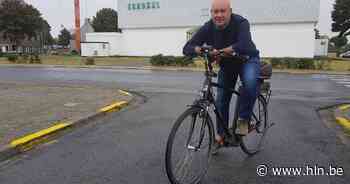 Sportcomplex Eurohal rijft ruim 127.000 euro binnen aan subsidies Sport Vlaanderen - Het Laatste Nieuws