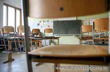 Essingen im Ostalbkreis: Behörde prüft möglicherweise illegale Schule im Ostalbkreis - Stuttgarter Zeitung