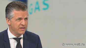 „Wir können nicht AKWs abschalten, aber Atomstrom aus der Ukraine importieren“