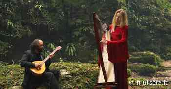 Domenica all'alba inedito concerto alla Riserva di Cornino – Friulisera - Friuli Sera