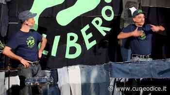 Alba, si chiude la rassegna ˝L'albero racconta...˝ - Cuneodice.it