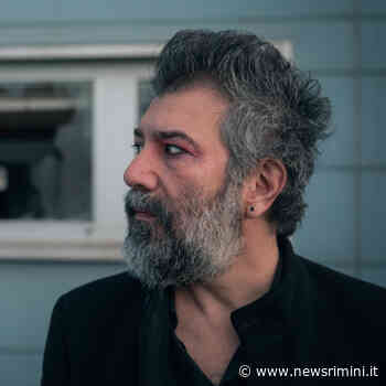 Domenica all’alba sulla spiaggia di Riminiterme “Heroes” - News Rimini