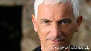 Torna il concerto all'alba all'isola di Sant'Andrea con Bungaro - BrindisiReport