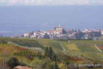 Mango invita alla Festa patronale - Il Corriere di Alba Bra Langhe e Roero - Il Corriere di Alba, Bra, Langhe e Roero