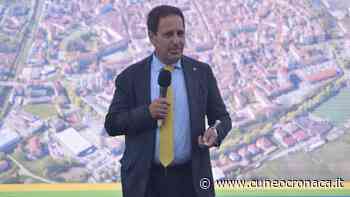 Alba, il gruppo Egea continua a crescere in tutta Italia: triplica l'utile netto a 16 milioni - Cuneocronaca.it - Cuneocronaca.it