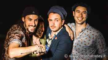 Buongiorno all'alba con la musica dei Margò a Cesenatico - CesenaToday