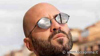 Ljf con Yellow Jackets, Morgan, Finardi. Live all'alba con Giuliano Sangiorgi - LeccePrima