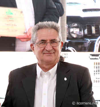 Alba: Sarà il giovane Lorenzo Barbero a prendere il posto del dimissionario Marcarino - Il Corriere di Alba, Bra, Langhe e Roero