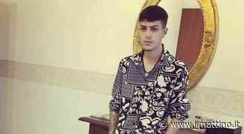 Faida di Ponticelli, blitz all'alba: fermato il figlio del boss stragista De Luca Bossa - ilmattino.it