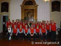Alba ospita per un concerto la corale sarda Santa Maria Maddalena di Nurgas - TargatoCn.it