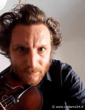 “Concerto all'alba nella vigna” sabato alla Traiana - Valdarno24