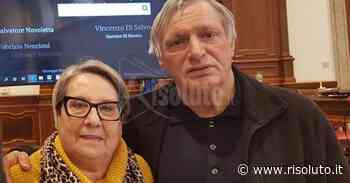 L’Alba della Legalità, 30 anni dopo le stragi - Risoluto.it